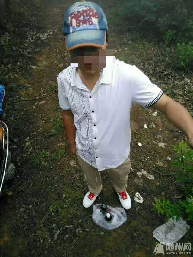 151755swaccmmcd1zrdjci.jpg.thumb.jpg