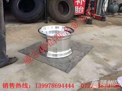 mmexport1463973024021_.jpg