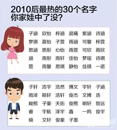 fa76fa75ac164a73106016850e21eab1.jpg