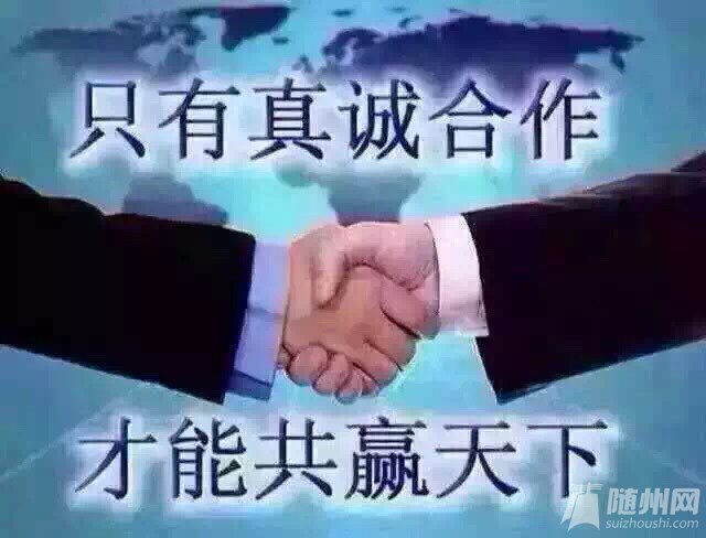 file.jpg