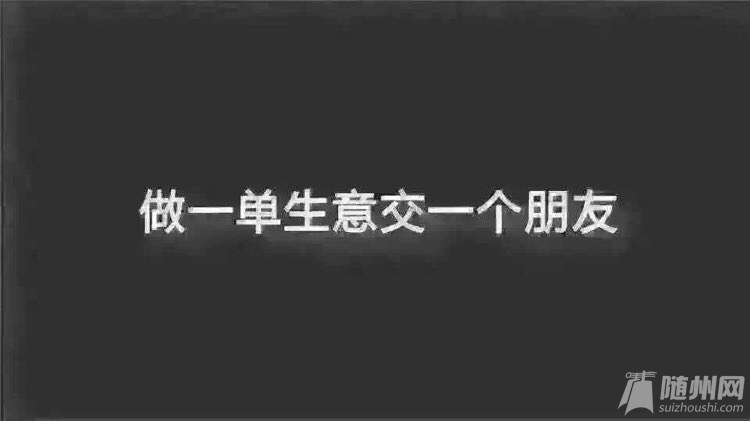 file.jpg