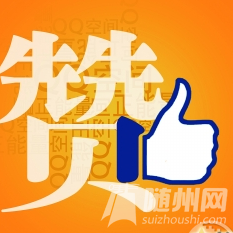 t010d58e6948bc6168c.png