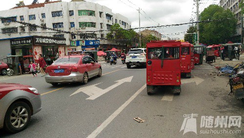 P_20160528_120755.jpg