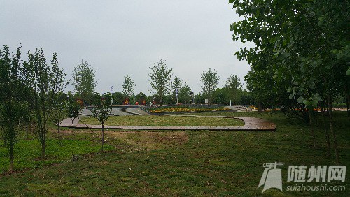 20160528_130957.jpg