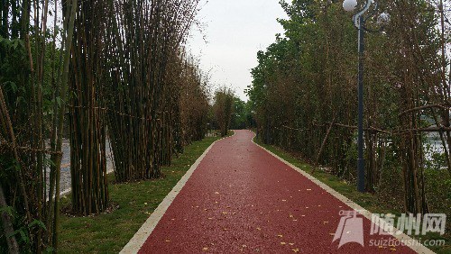 20160528_130337.jpg