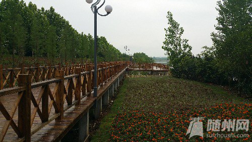 20160528_125909.jpg