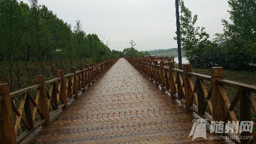 20160528_125854.jpg