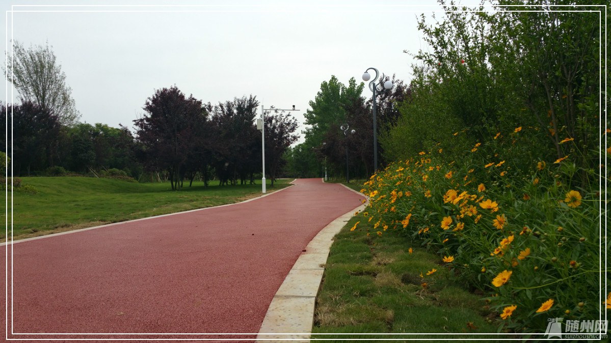 20160528_130722.jpg