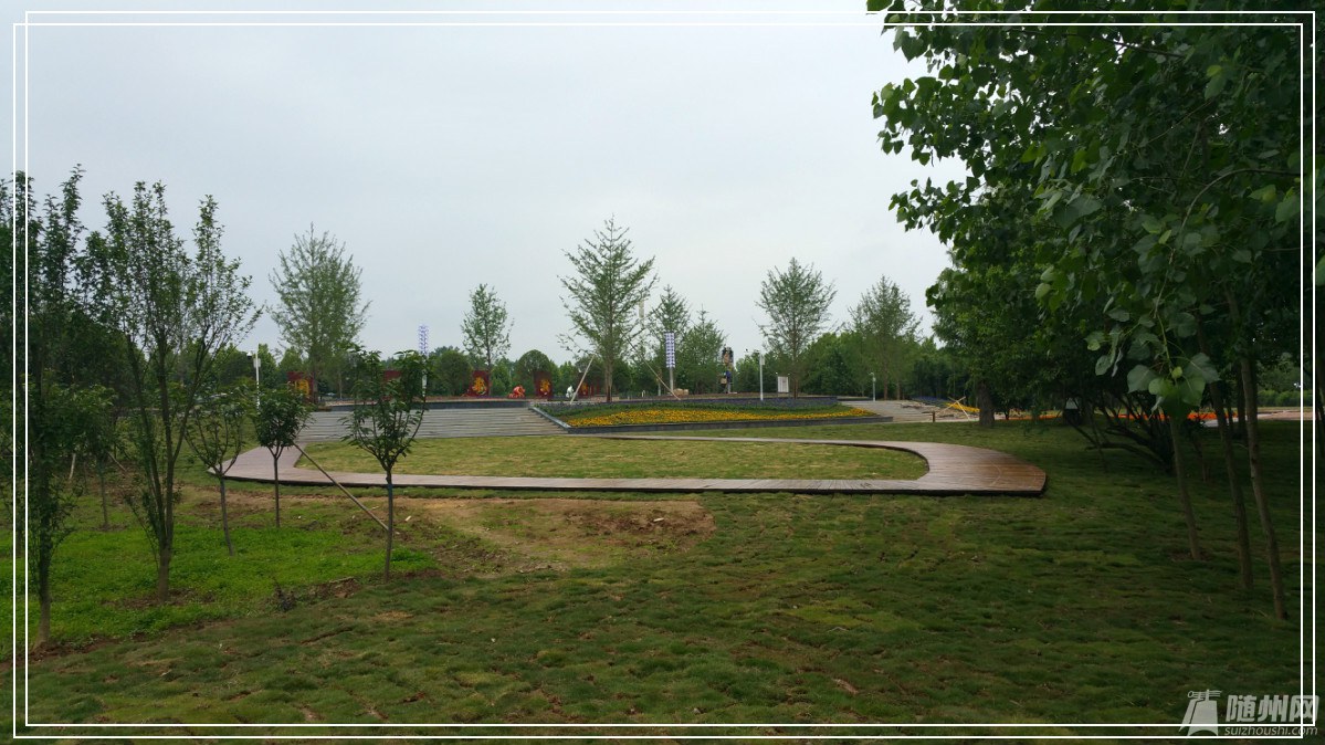 20160528_130957.jpg