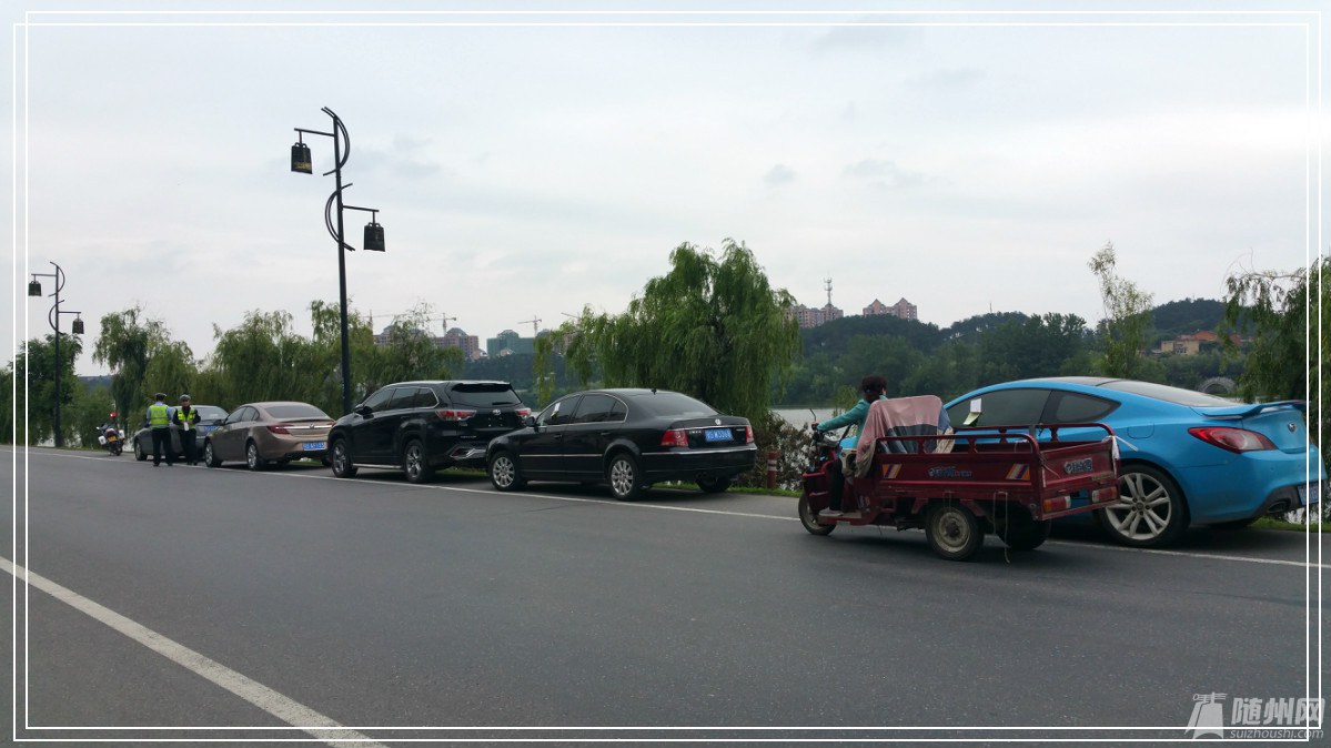 20160528_154546.jpg