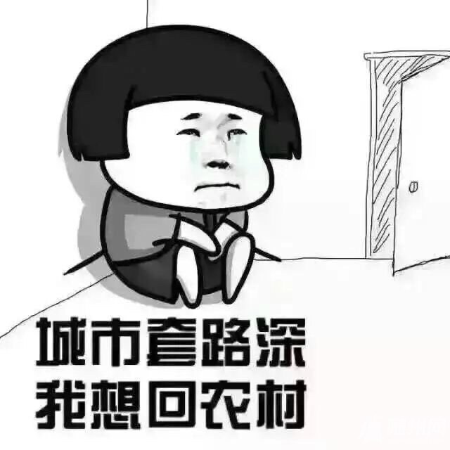 file.jpg