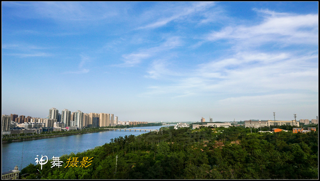 P1040277_.jpg