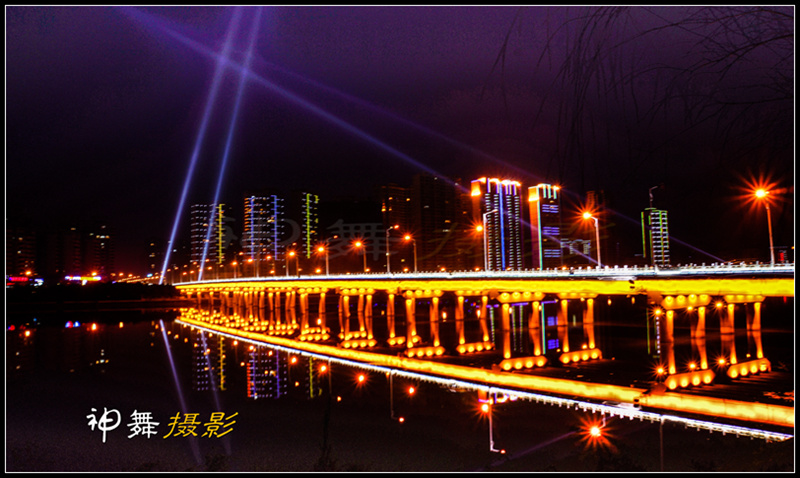 DSC01109_.jpg