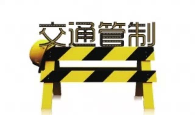 20150528155222.jpg