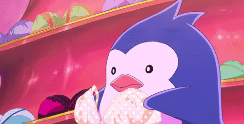 8b3b1e39142724279332ff33a4504215.gif
