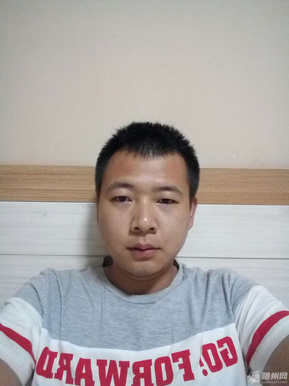 1464617252918.jpg