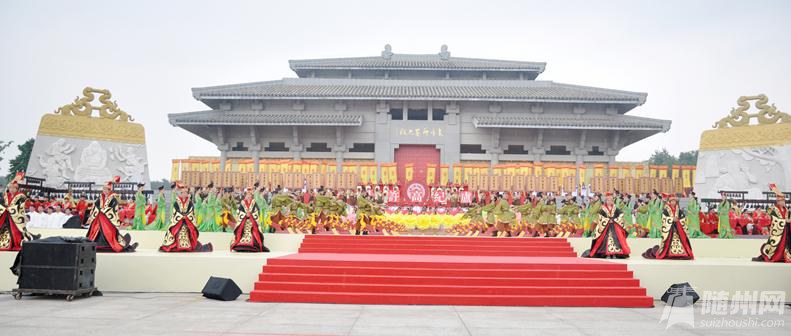 21绪Ѱձ.jpg