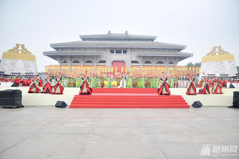 22绪Ѱձ.jpg