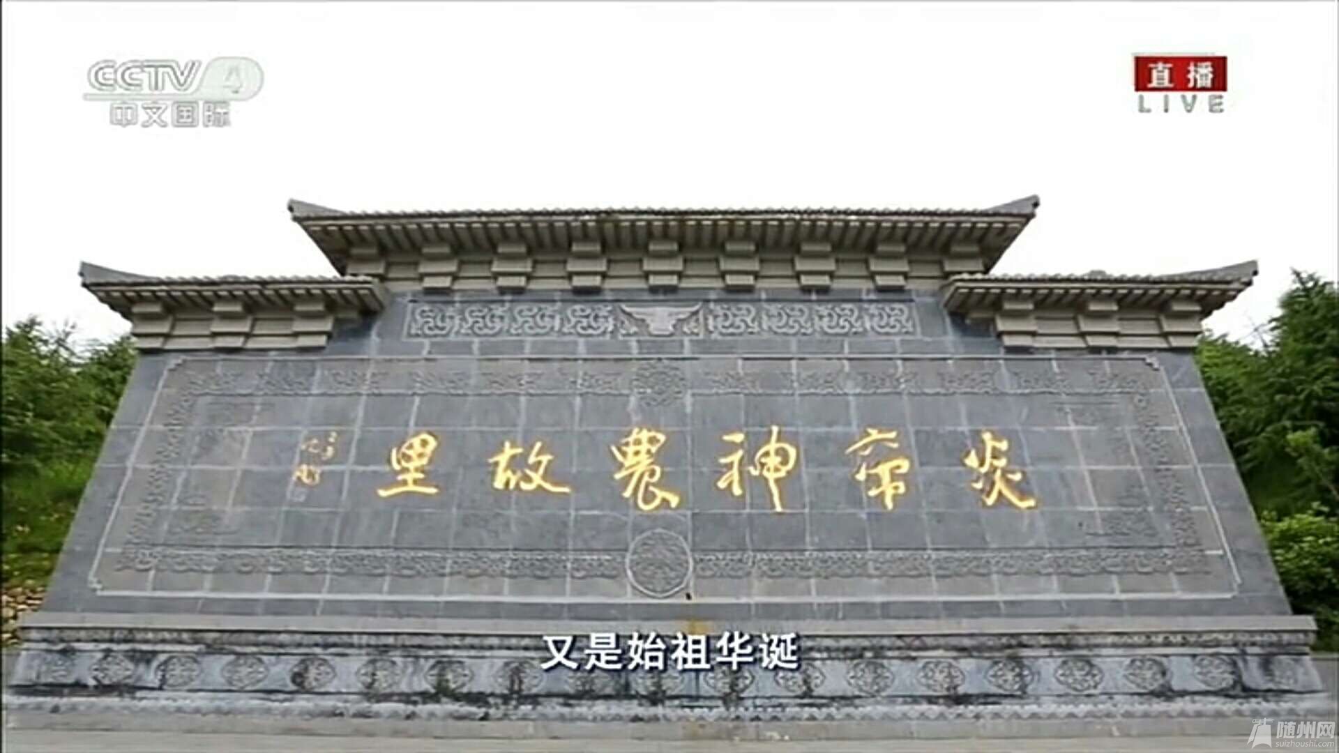 1464748471768.jpg