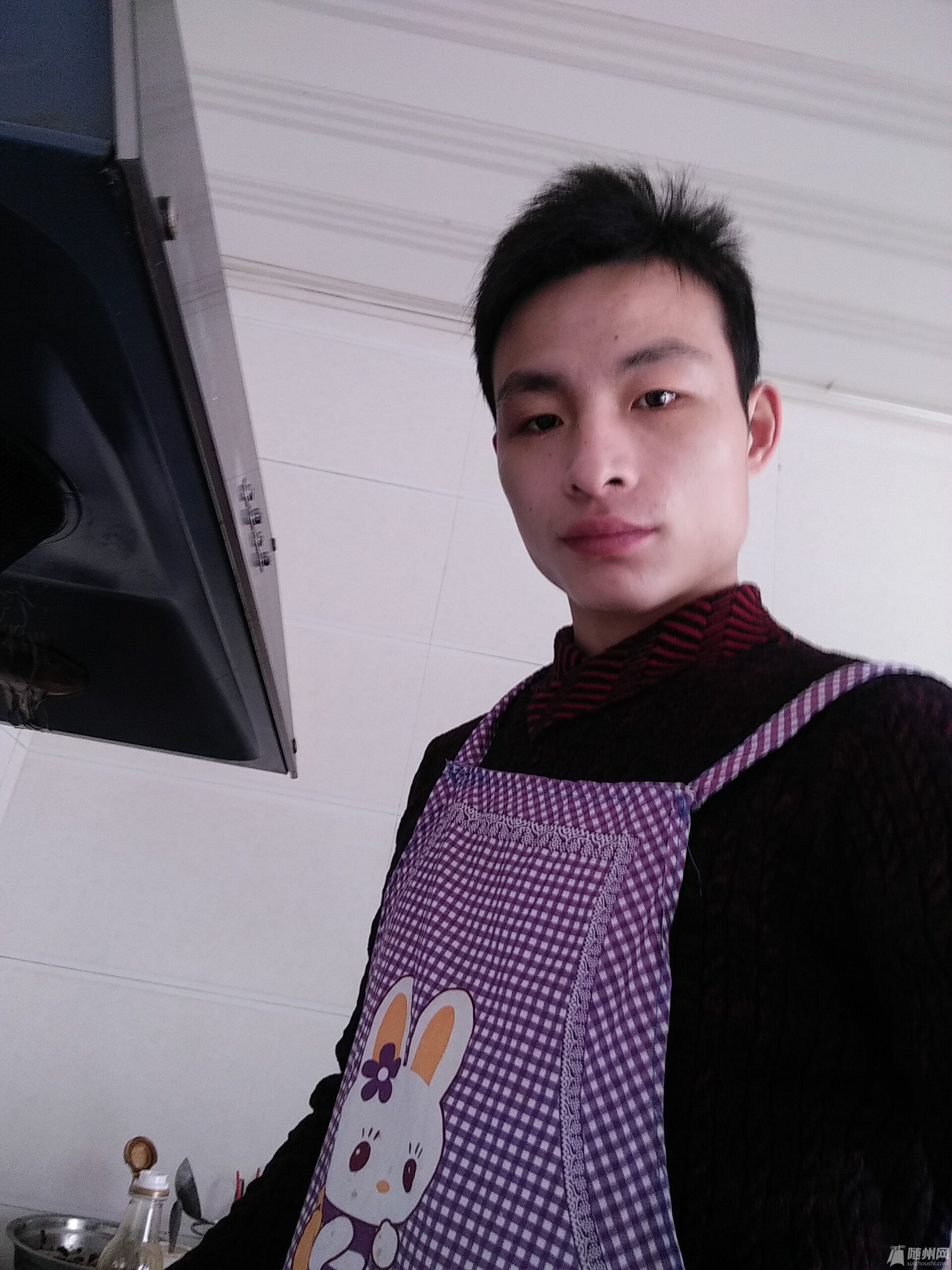 QQͼƬ20160601105856.jpg