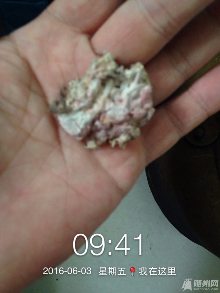 file.jpg