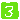 33.gif