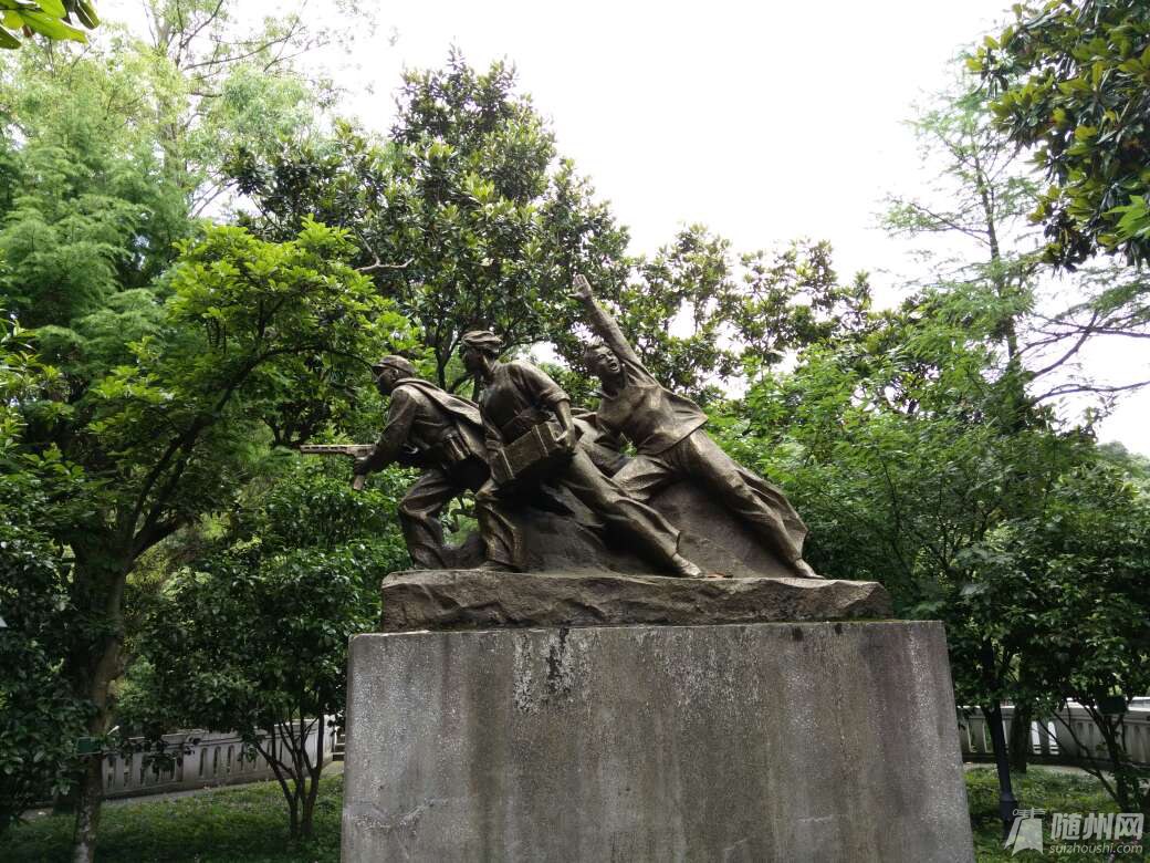 1465014456000.jpg