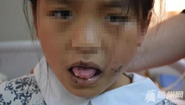 d229d478ac5a611ee2aeead13413e21e.jpg