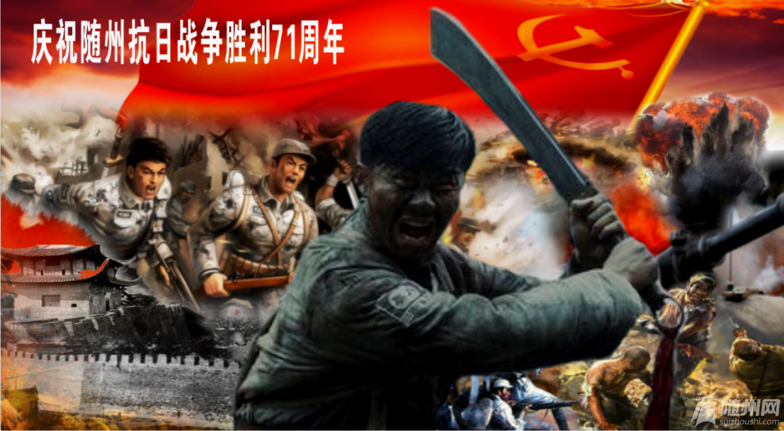 濹մͼ.png