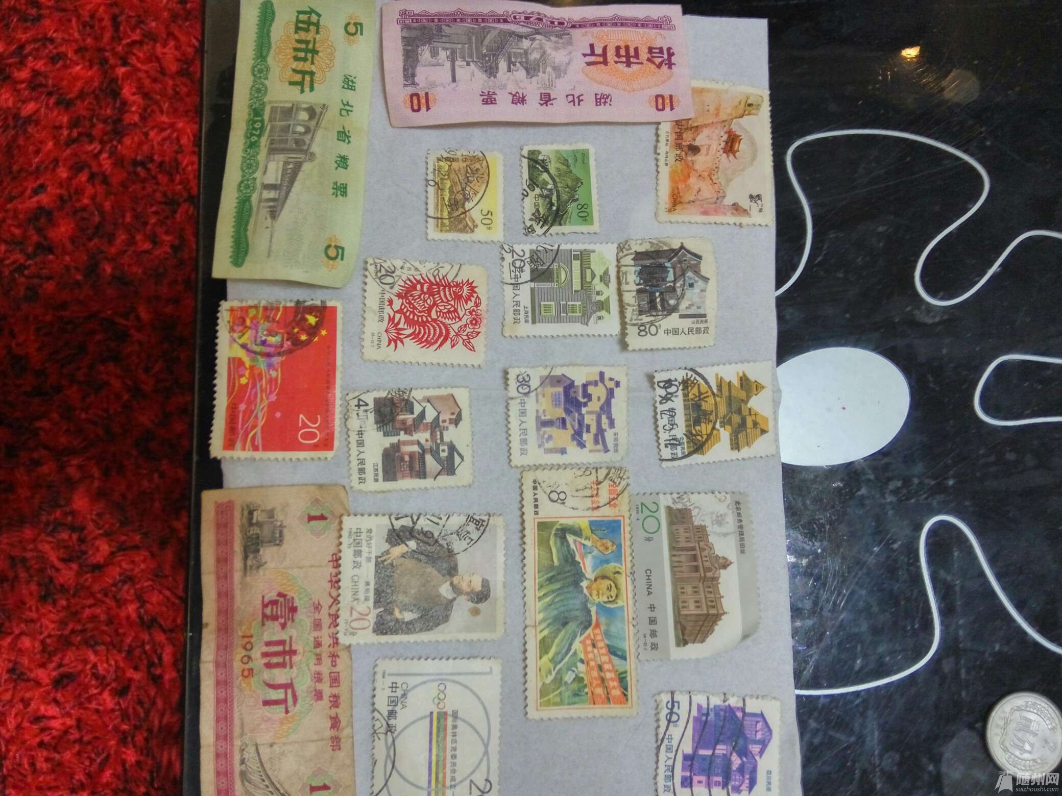 1465046221840.jpg