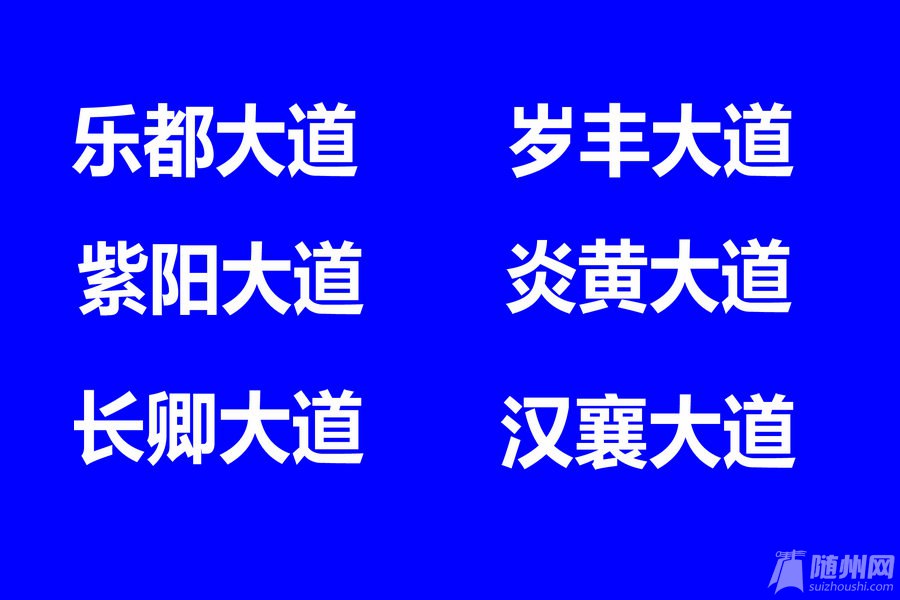 ½ͼƬ_2.jpg