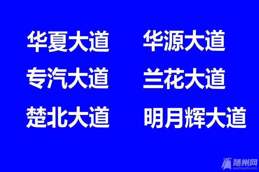 ½ͼƬ_1.jpg