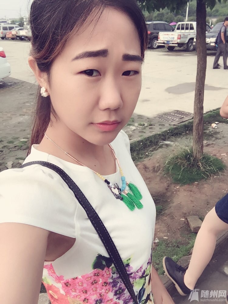file.jpg