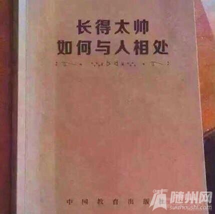 file.jpg