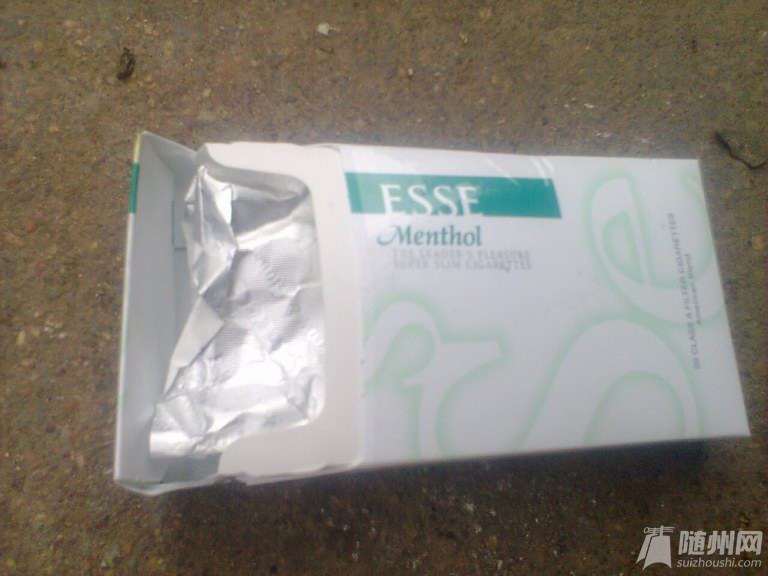 ESSE Menthol.jpg
