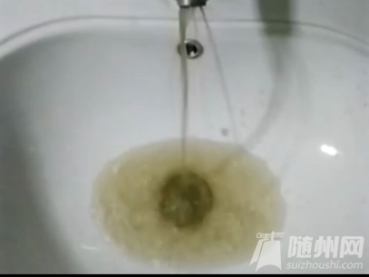 QQͼ20160609221314.png