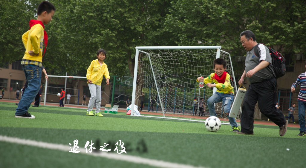 4B1A5689.jpg