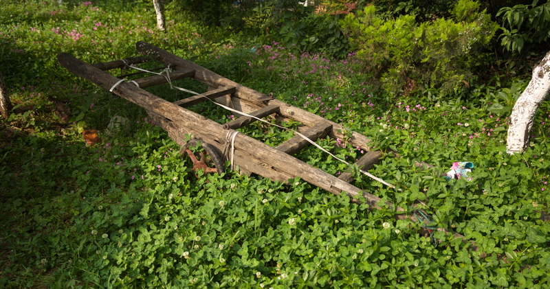 4B1A6440.jpg