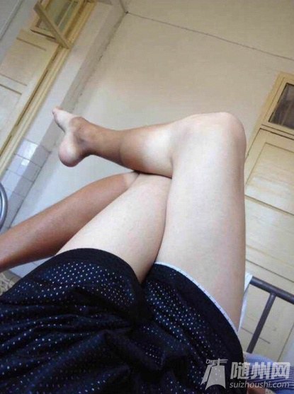 c87ef47f815602aa1637d34021d2489f.jpg