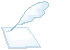 140132jctpdpvvyavycjtd.gif