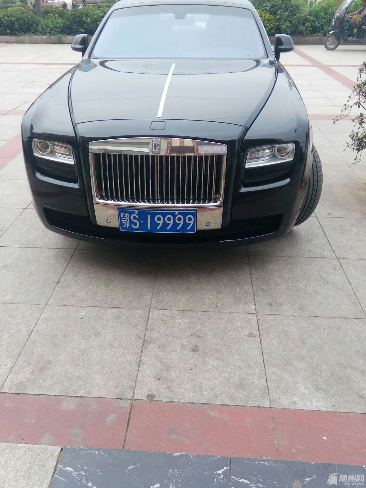 1465829583716.jpg
