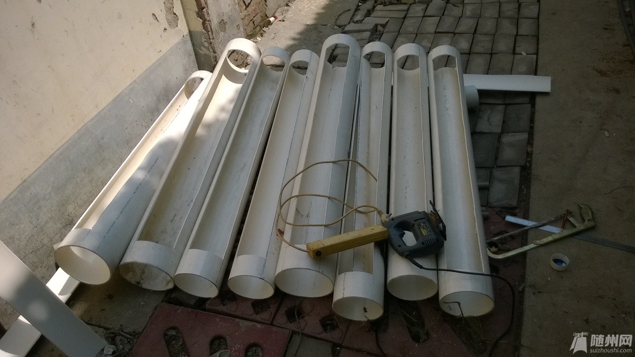 WP_20160614_010.jpg