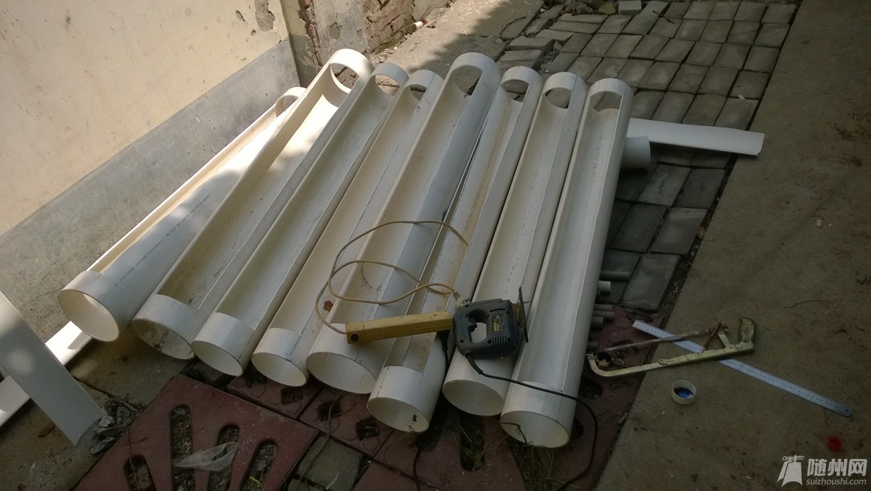 WP_20160614_009.jpg