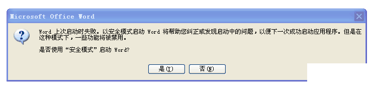 3.jpg.png