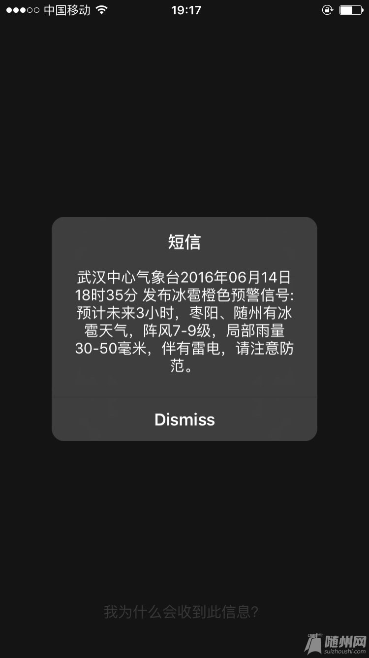file.jpg