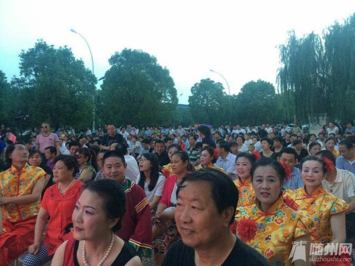 QQͼƬ20160614194434.jpg
