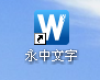 5.jpg.png