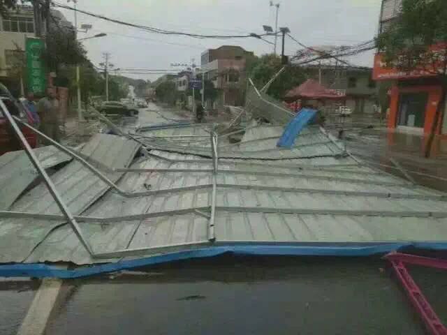 webwxgetmsgimg.jpg
