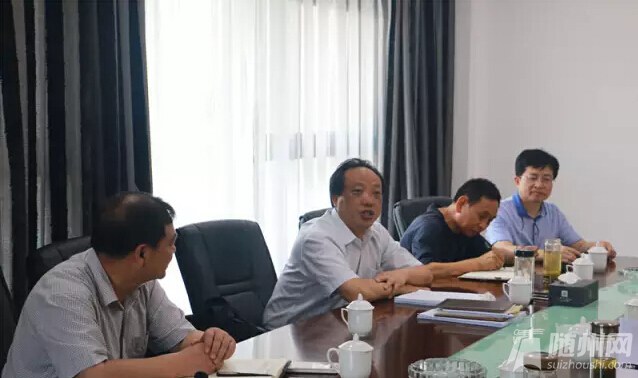 QQ截图20160616102631.jpg