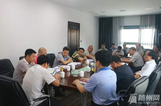 QQ截图20160616101418_conew1.jpg